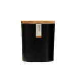 Rowe Casa Organics Candle