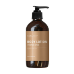 Rowe Casa Organics Pumpkin Spice Body Lotion