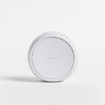 Pura 5 Smart Fragrance Diffuser with dual fragrance slots and app-controlled scent settings.