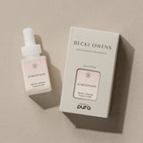 Pura Atmosphere Fragrance Refill