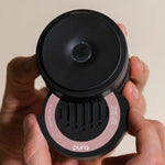 Pura Sweet Grace car refill fragrance pods with signature scent.