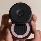Pura Sweet Grace car refill fragrance pods with signature scent.