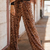 Range & Roar Jogger Pants