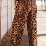 Range & Roar Jogger Pants