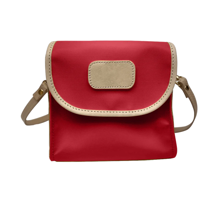 Jon Hart Lillie Crossbody Purse