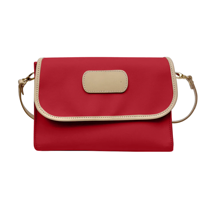 Jon Hart Elizabeth Purse