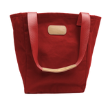 Jon Hart Market Tote