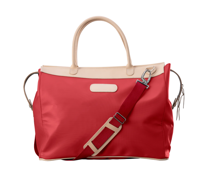 Jon Hart Burleson Bag