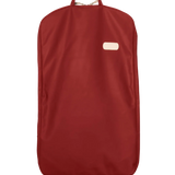 Jon Hart Mainliner Bag