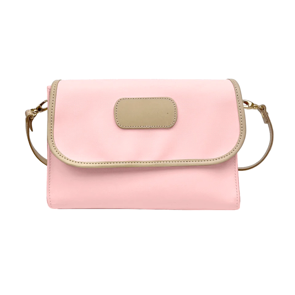 Jon Hart Elizabeth Purse