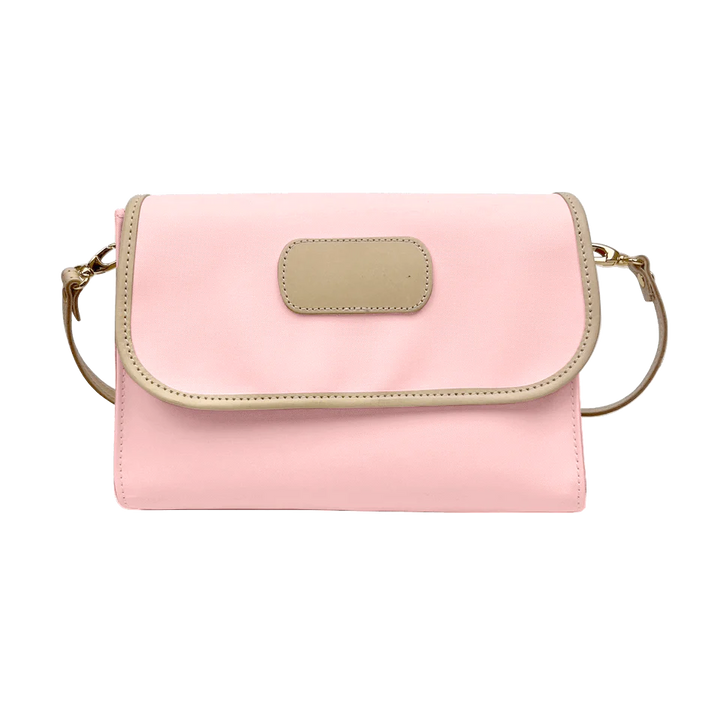 Jon Hart Elizabeth Purse