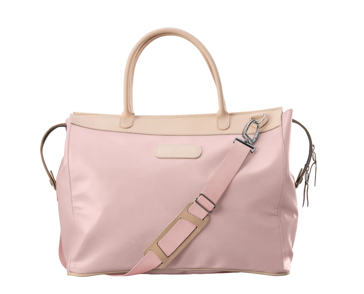 Jon Hart Burleson Bag