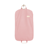 Jon Hart Mainliner Bag