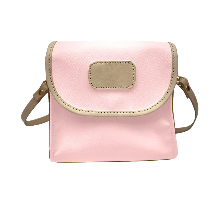 Jon Hart Lillie Crossbody Purse