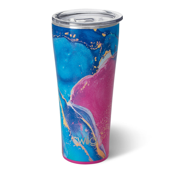 Swig Razzleberry Tumbler (32oz)