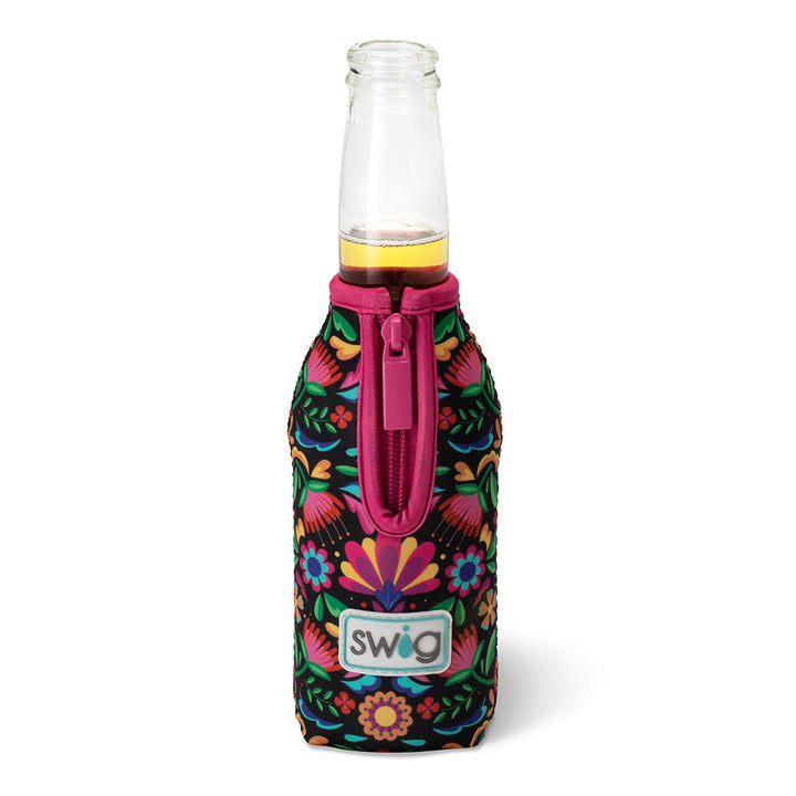 Swig Caliente Bottle Coolie