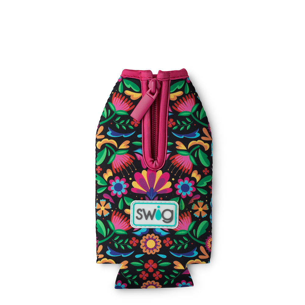 Swig Caliente Bottle Coolie