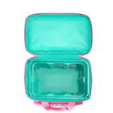 Swig Jungle Gym Boxxi 24 Cooler