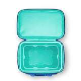 Swig Bazaar Boxxi 24 Cooler