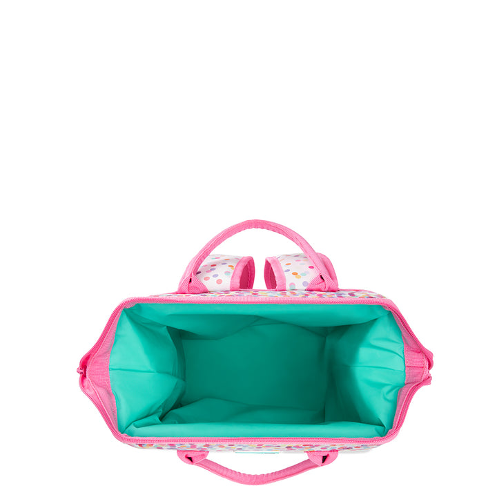 Swig Confetti Packi Backpack Cooler