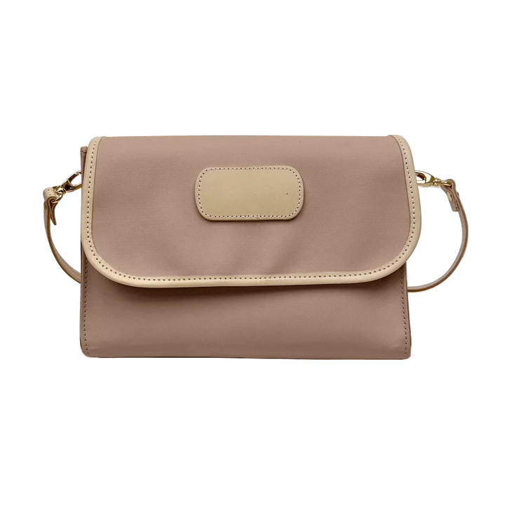 Jon Hart Elizabeth Purse