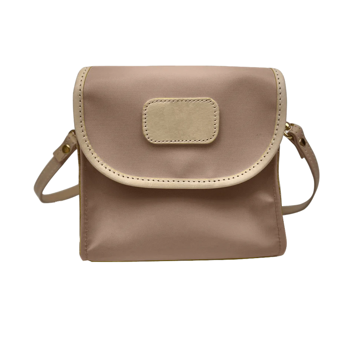 Jon Hart Lillie Crossbody Purse