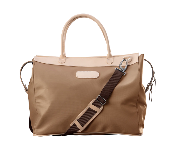 Jon Hart Burleson Bag