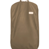 Jon Hart Mainliner Bag