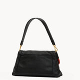 Hammitt Beverly Med Black Handbag