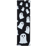 Lovehandle Pro Strap - Galavanting Ghost Glow Strap