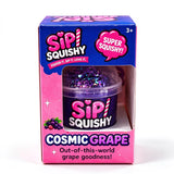 Sip Squishy