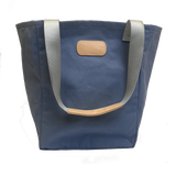 Jon Hart Market Tote