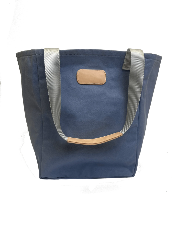 Jon Hart Market Tote