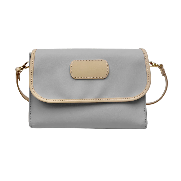 Jon Hart Elizabeth Purse