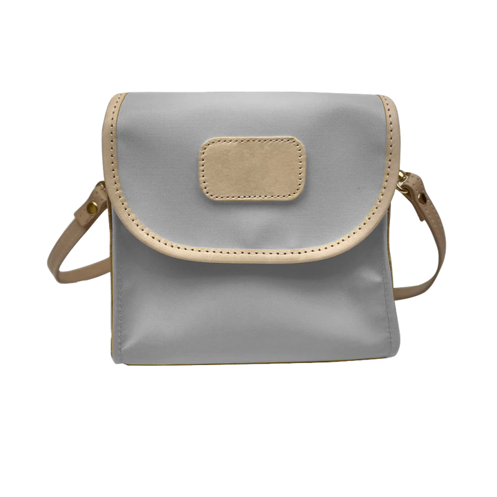 Jon Hart Lillie Crossbody Purse