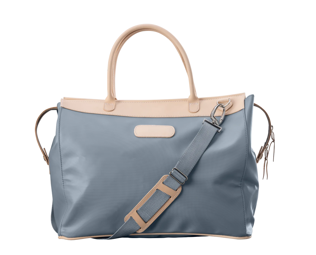 Jon Hart Burleson Bag