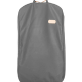 Jon Hart Mainliner Bag