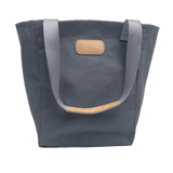 Jon Hart Market Tote