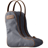 Jon Hart JH Boot Bag