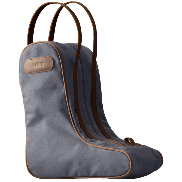 Jon Hart JH Boot Bag