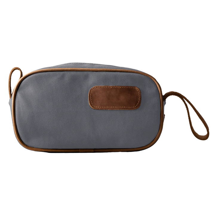 Jon Hart JH Shave Kit