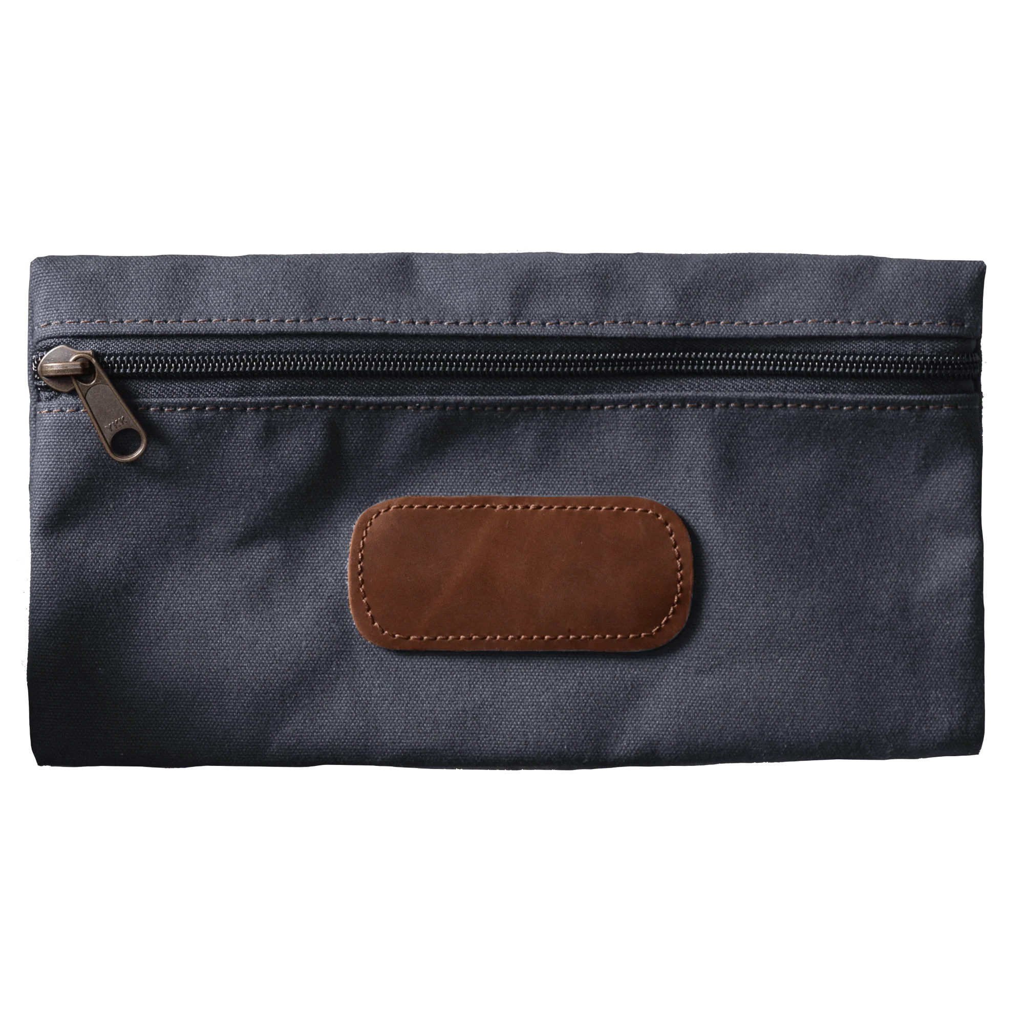 Jon Hart JH Large Pouch