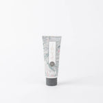 Sweet Grace 3 oz hand cream tube with moisturizing scented formula.