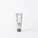 Sweet Grace 3 oz hand cream tube with moisturizing scented formula.
