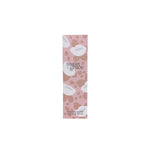 Sweet Grace slim flower sachet with portable signature fragrance design.