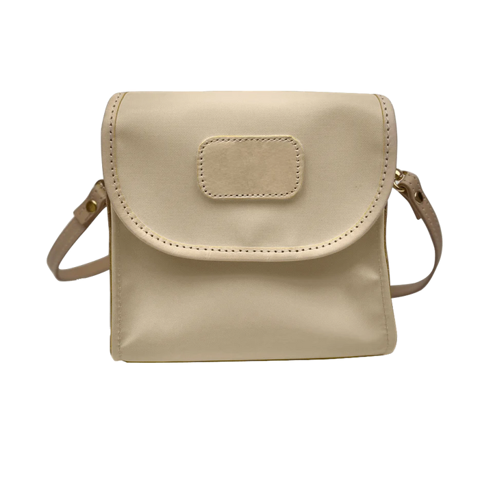 Jon Hart Lillie Crossbody Purse