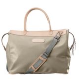 Jon Hart Burleson Bag