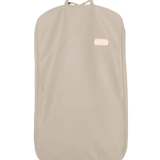 Jon Hart Mainliner Bag