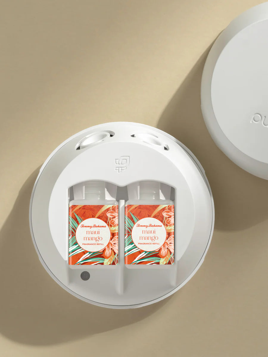 Pura Maui Mango Fragrance Refill
