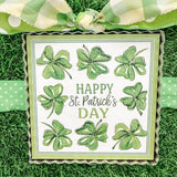 Mini Gallery Happy St. Pats Day